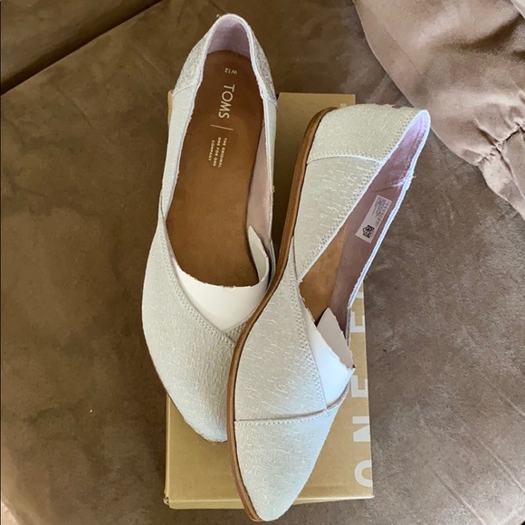 toms jutti